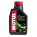 Ulei Motul 5100 4T 10W40 1L